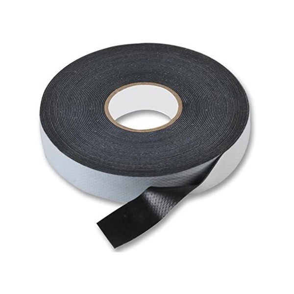 Cinta Vulcanizable 20mm 5mts