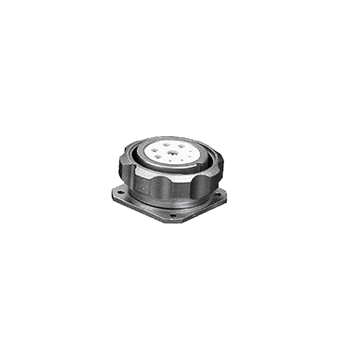 9209212AF0S00 BASE HEMBRA 12C T-20