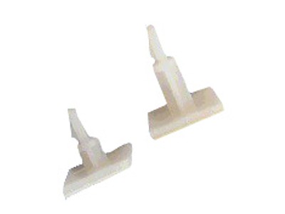 Separador Adhesivo para PCB 6,40mm