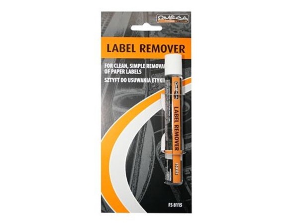 FREESTYLE STICK ELIMINA ETIQUETAS 15ML FS8115