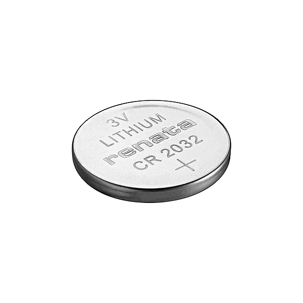 CR2032 LITIO 3V Maxell