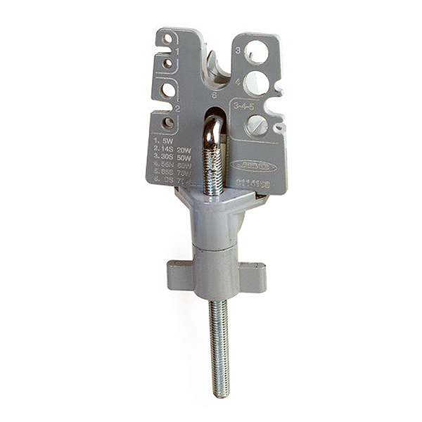0114108 Extractor/Insertor Puntas JBC 