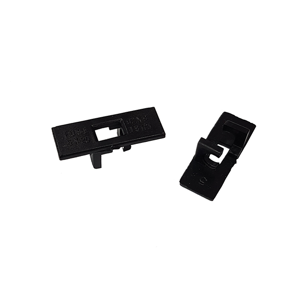 Tapa/Extractor Fusible 5x20 06.084