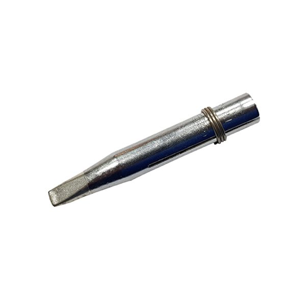 0650408 Punta Soldador JBC T-65D 