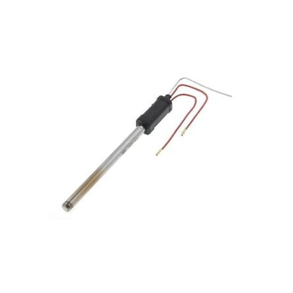 0552851 Resistencia JBC 55N 230V