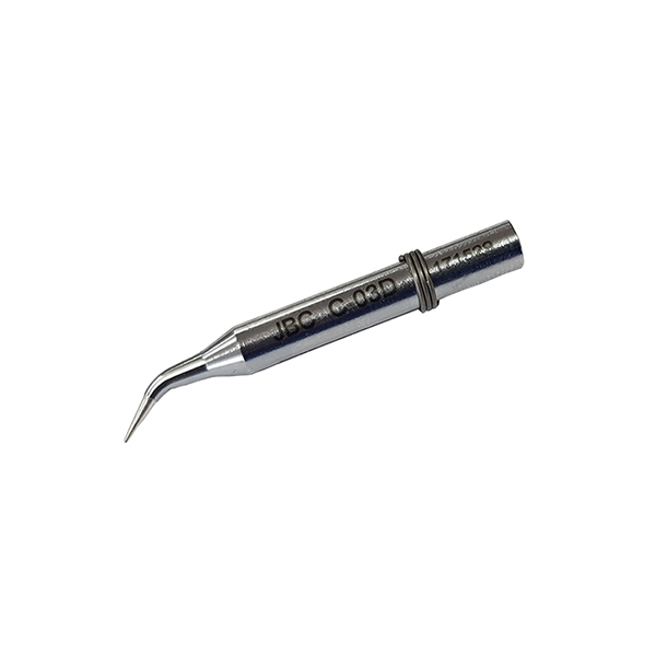 0550100 Punta Soldador JBC C-03D 