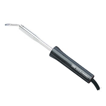 0502020 Soldador JBC SENIOR 50S
