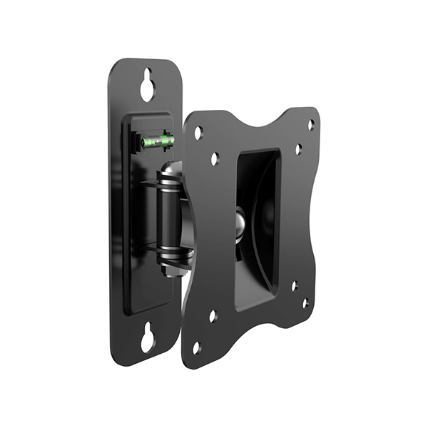 Soporte Televisión 10-23" orientable