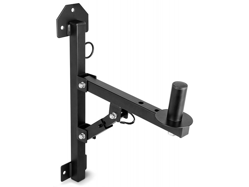 WMS-04 Soporte de altavoz para pared