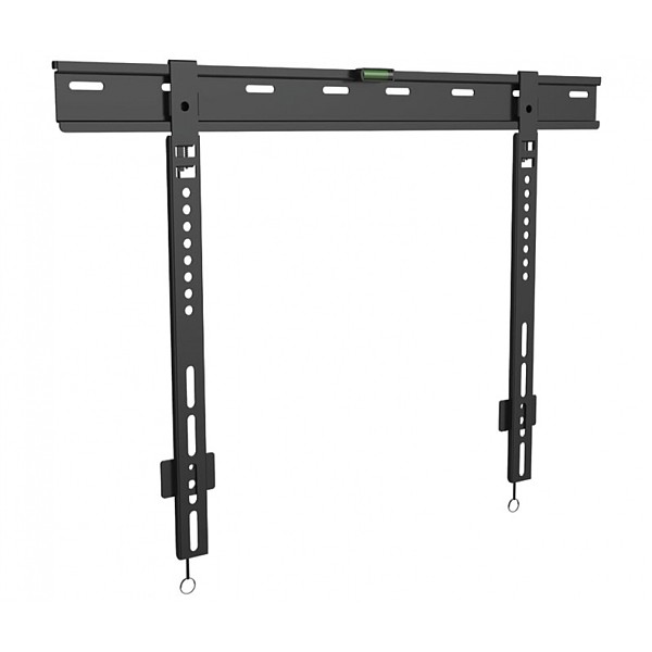 PLB-11/E Soporte Televisión 37 a 61 pulg Fijo