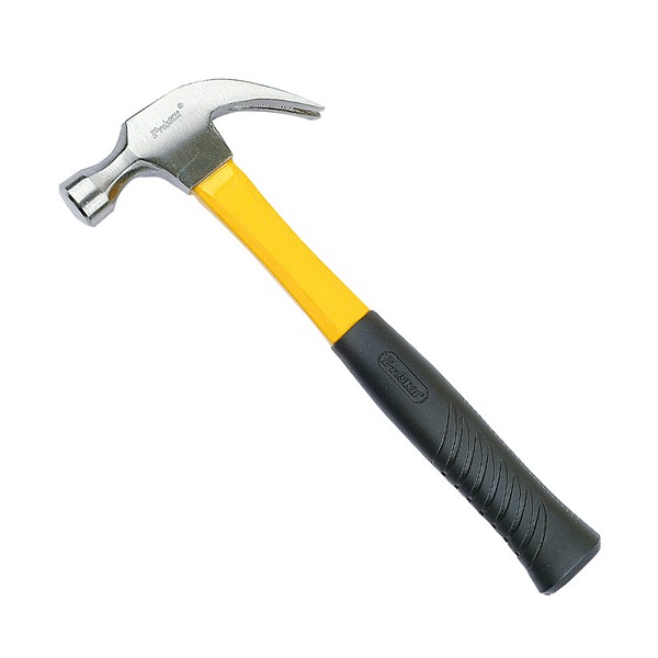 MARTILLO DE OREJAS PD-2606