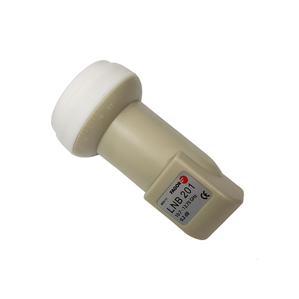 LNB201 LNB Universal