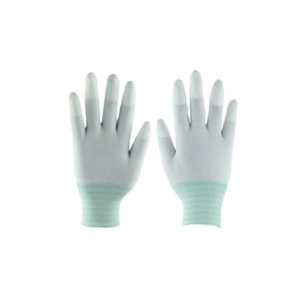 GUANTES ESD T-XL 51-680-0515 (par)