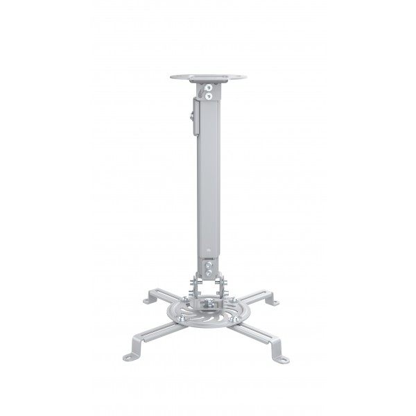 SPR-549P Soporte Extensible Proyector De Techo