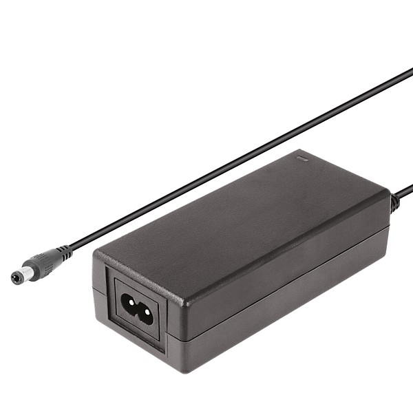 CARGADOR PACK BATERÍAS DE ION-LITIO 54.6V/1A
