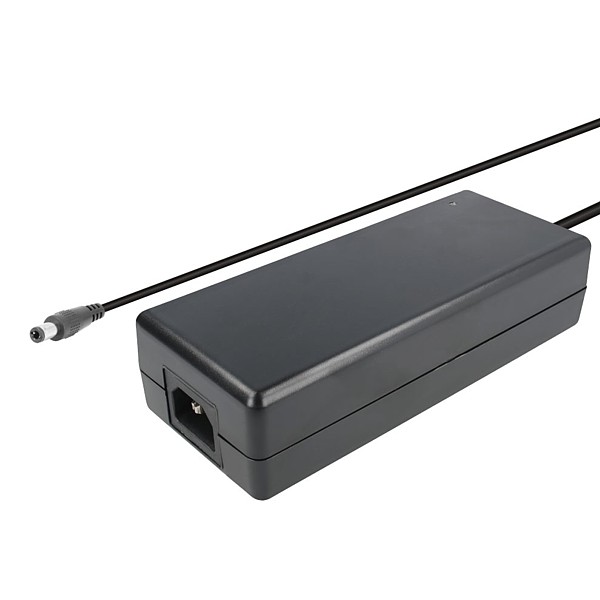 CARGADOR PACK BATERÍAS DE ION-LITIO 54.6V/1.8A