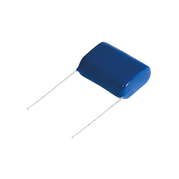MKT 470NF 400V R15 10% Lacado