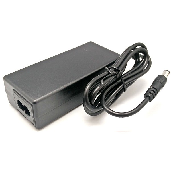 Alimentador 29Vdc/3Amp jack 5,5x2,1mm