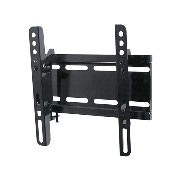 UEL-2355/TILT Soporte Televisión 23 a 55 pulg Inclinable