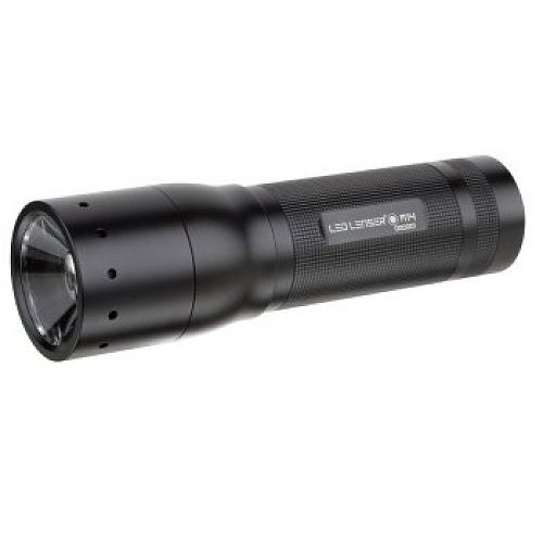 Linterna Ledlenser M14