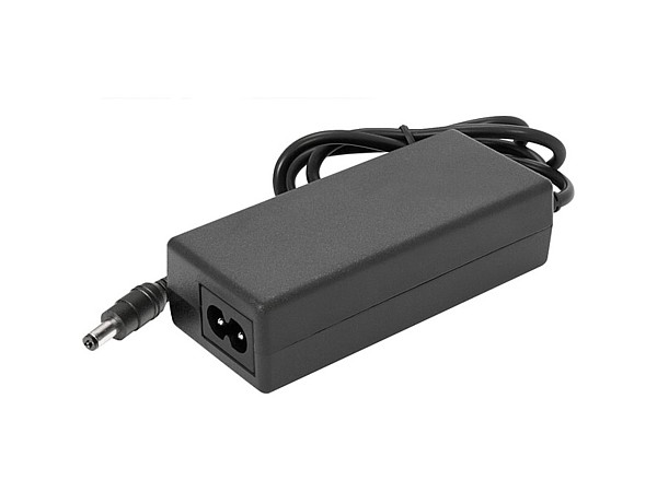 Alimentador 5Vdc/5Amp jack 5,5x2,1mm