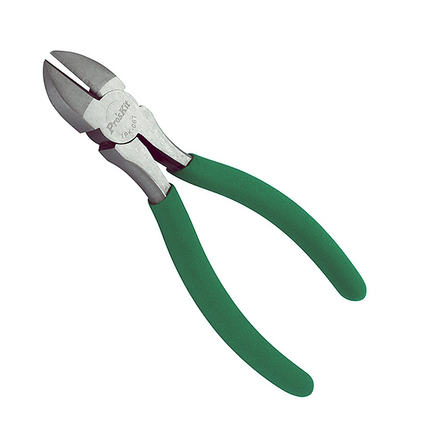 ALICATE CORTE 150MM 1PK-067