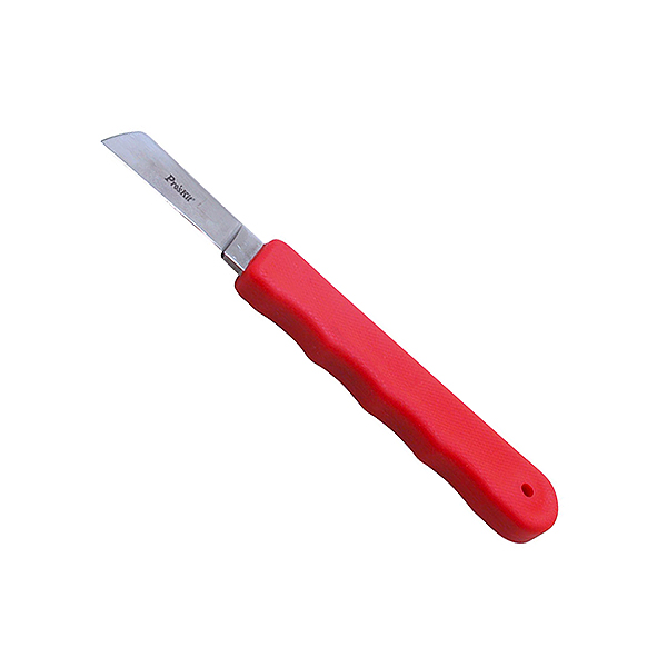 Cuchillo de electricista P8K-BL002
