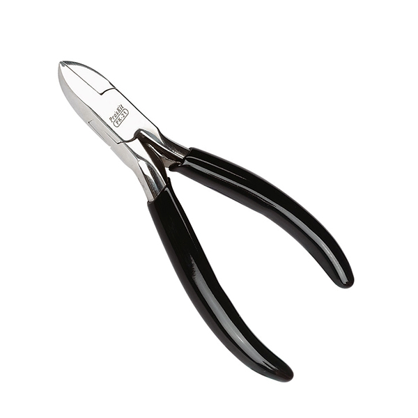 1PK-21 Alicate de corte acero 110mm
