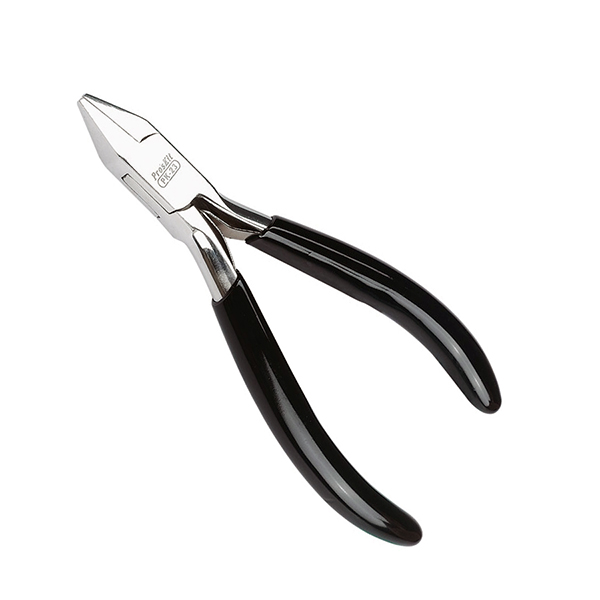 ALICATE PUNTAS PRECISION 110MM