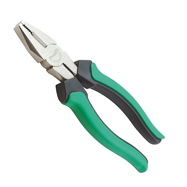 ALICATE UNIVERSAL 165MM 1PK-052DS
