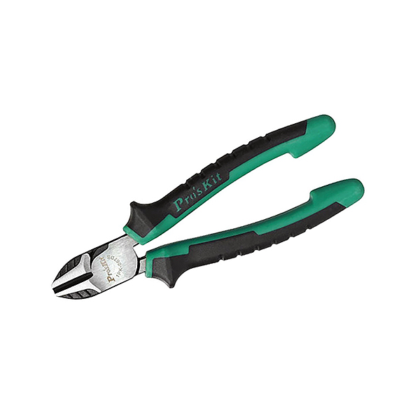 ALICATE CORTE 165MM 1PK-067DS