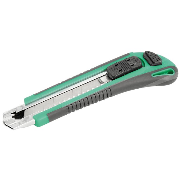 CUTTER PROFESIONAL DK-2039