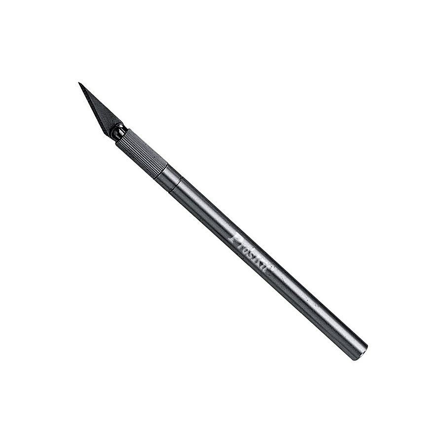 CUTTER DE PRECISION 8PK-394A