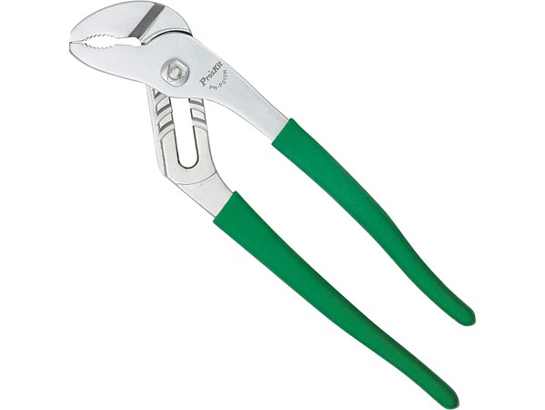 MORDAZA UNIVERSAL 254mm PN-P010N