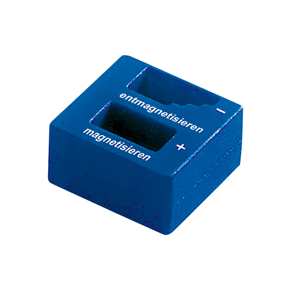 MAGNETIZADOR-DESMAGNETIZADOR 8PK-220