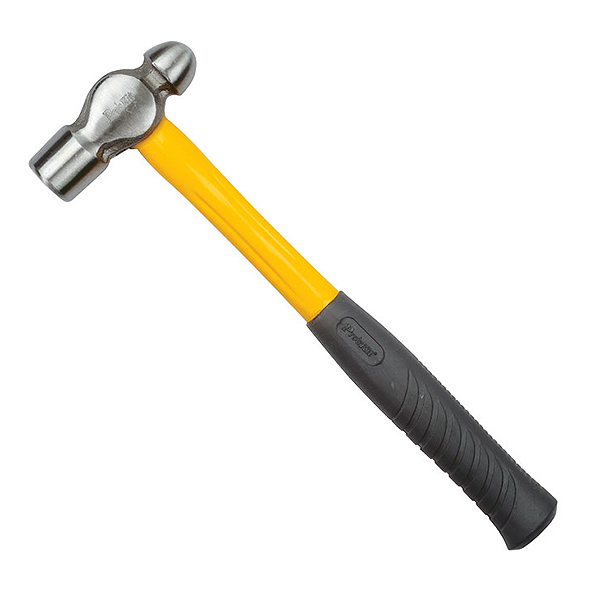 MARTILLO DE BOLA PD-2607