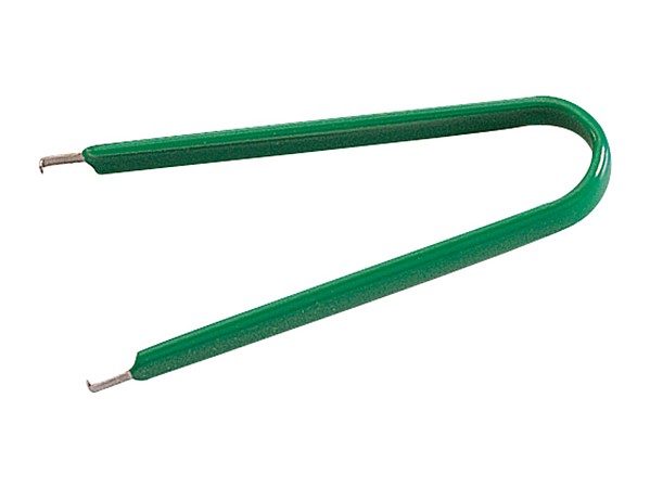 EXTRACTOR IC DIL