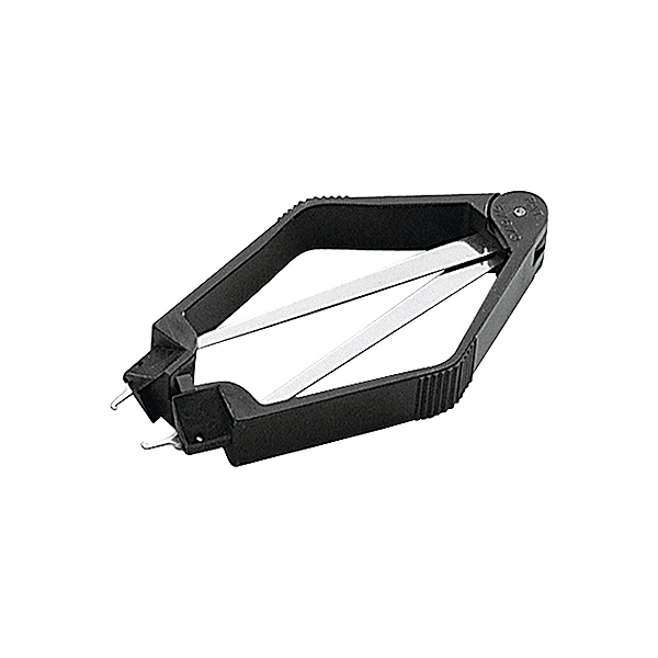 EXTRACTOR IC PLCC 8PK-610