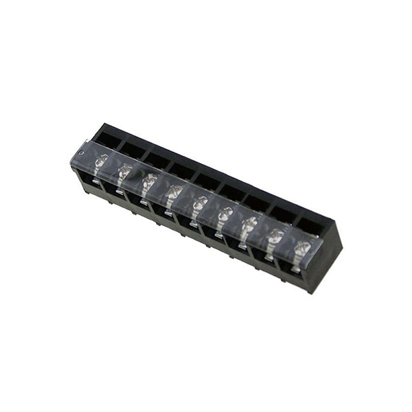 TBC-09 Protector de contactos Fuentes series 200/350W