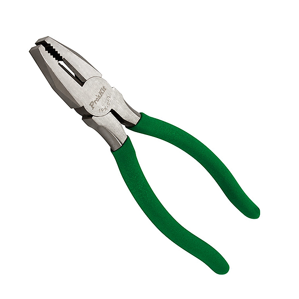 ALICATE UNIVERSAL 165MM 1PK-052