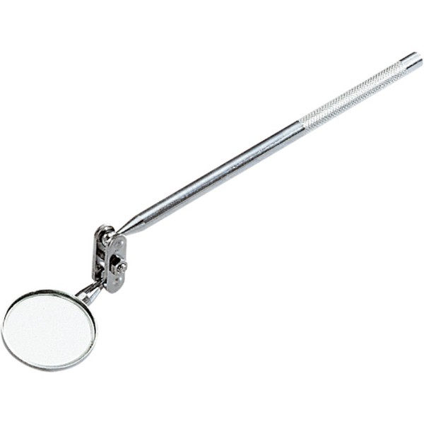 ESPEJO PARA ACCESOS DIFICILES MS-391