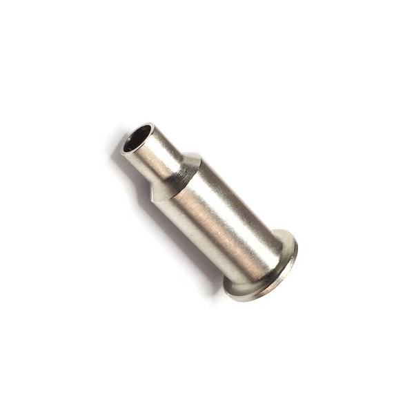 0201850 Punta Soldador JBC HOT BLOW