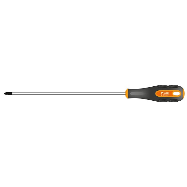 9SD-217B Destornillador Philips PH2 x 250mm