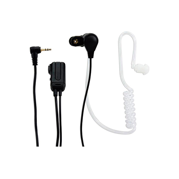 AURICULARES WALKIE FRH-10 ALECTO