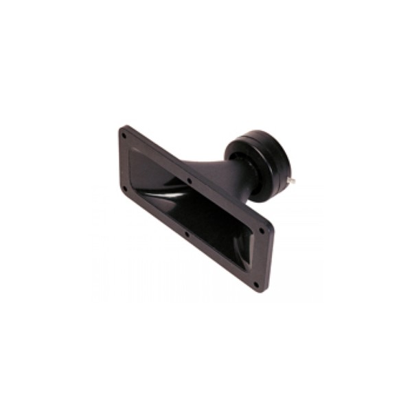 TWEETER PIEZOELÉCTRICO FSN-1018 (Hasta finalizar existencias)