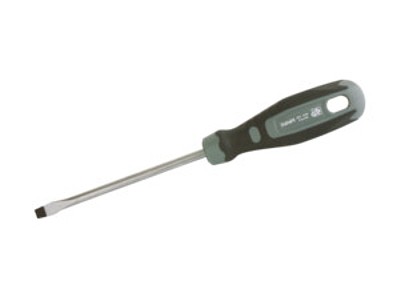 Destornillador PUNTA PLANA 3,0X75mm