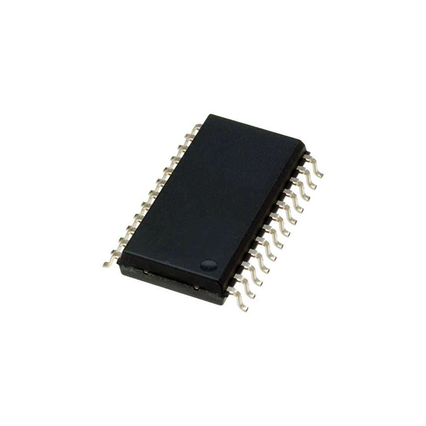 74HC4059D SMD SO24 PROGRAMMABLE DIVIDE