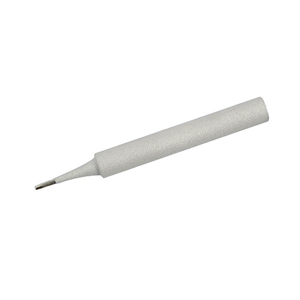 PUNTA 1MM REDONDA PARA VTSSCX BITC10N2