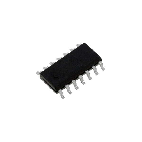 74HCT32D SMD SO14 QUAD 2INPUT OR GATE PHILIPS    