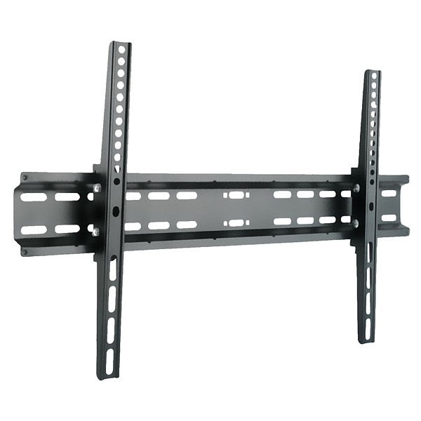Soporte Televisión 32 a 80 pulg Inclinable